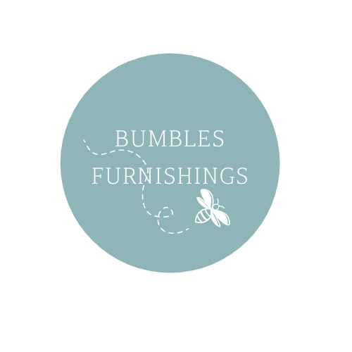 Bumbles Furnishings